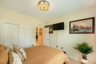 42 Waters Dr, Palm Coast, FL 32164 - Photo 29