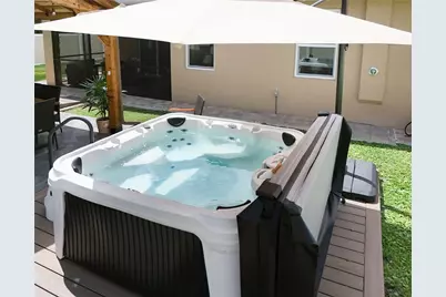 42 Waters Drive, Palm Coast, FL 32164 - Photo 41