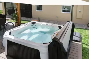 42 Waters Dr, Palm Coast, FL 32164 - Photo 41