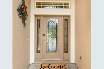 42 Waters Drive, Palm Coast, FL 32164 - Photo 5