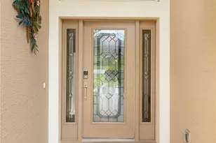 42 Waters Dr, Palm Coast, FL 32164 - Photo 5