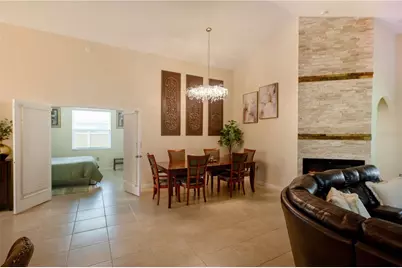 42 Waters Drive, Palm Coast, FL 32164 - Photo 17