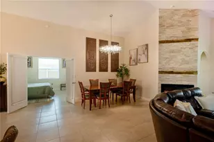 42 Waters Dr, Palm Coast, FL 32164 - Photo 17