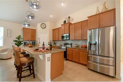 42 Waters Drive, Palm Coast, FL 32164 - Photo 9