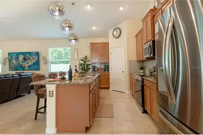 42 Waters Drive, Palm Coast, FL 32164 - Photo 13