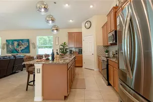 42 Waters Dr, Palm Coast, FL 32164 - Photo 13