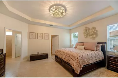 42 Waters Drive, Palm Coast, FL 32164 - Photo 21