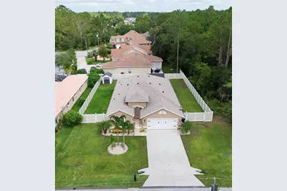 42 Waters Drive, Palm Coast, FL 32164 - Photo 3