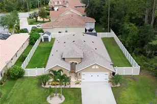 42 Waters Dr, Palm Coast, FL 32164 - Photo 3