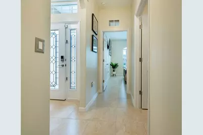 42 Waters Drive, Palm Coast, FL 32164 - Photo 7