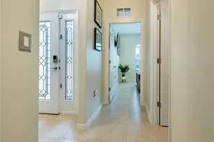 42 Waters Dr, Palm Coast, FL 32164 - Photo 7