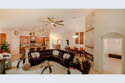 42 Waters Drive, Palm Coast, FL 32164 - Photo 15