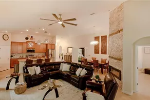 42 Waters Dr, Palm Coast, FL 32164 - Photo 15