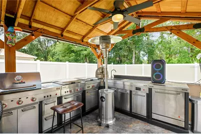 42 Waters Drive, Palm Coast, FL 32164 - Photo 39