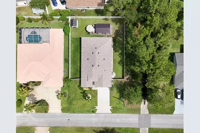 42 Waters Drive, Palm Coast, FL 32164 - Photo 47