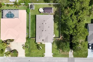 42 Waters Dr, Palm Coast, FL 32164 - Photo 47