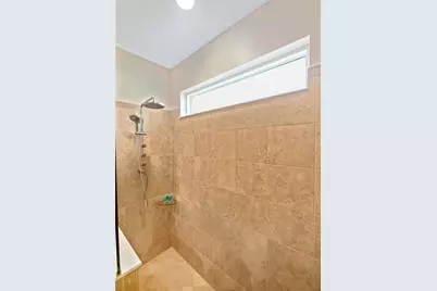 42 Waters Drive, Palm Coast, FL 32164 - Photo 23