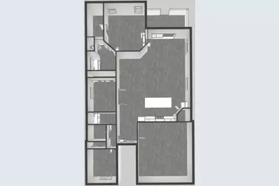 42 Waters Drive, Palm Coast, FL 32164 - Photo 49