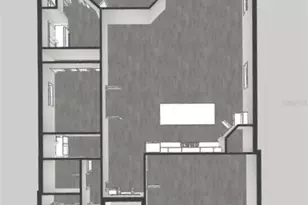 42 Waters Dr, Palm Coast, FL 32164 - Photo 49