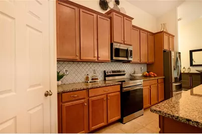 42 Waters Drive, Palm Coast, FL 32164 - Photo 11