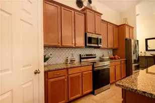 42 Waters Dr, Palm Coast, FL 32164 - Photo 11