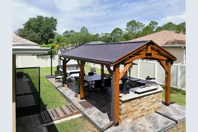 42 Waters Drive, Palm Coast, FL 32164 - Photo 33