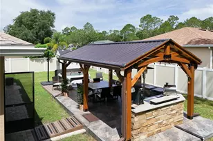 42 Waters Dr, Palm Coast, FL 32164 - Photo 33