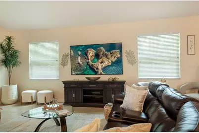 42 Waters Drive, Palm Coast, FL 32164 - Photo 19