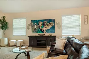 42 Waters Dr, Palm Coast, FL 32164 - Photo 19