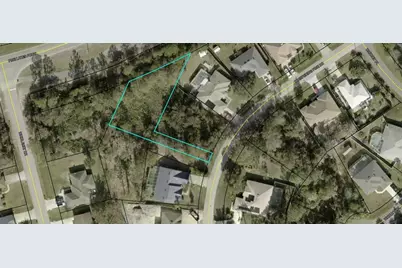 114 Whispering Pine Drive, Palm Coast, FL 32164 - Photo 1