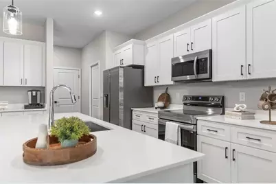 140 Belleaire Drive, Palm Coast, FL 32137 - Photo 11