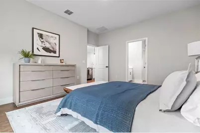 140 Belleaire Drive, Palm Coast, FL 32137 - Photo 13