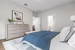 140 Belleaire Dr, Palm Coast, FL 32137 - Photo 13