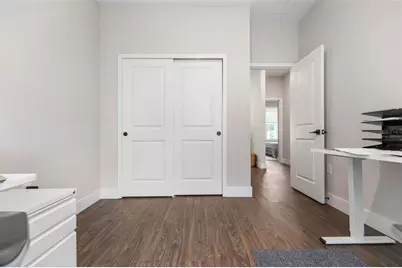 140 Belleaire Drive, Palm Coast, FL 32137 - Photo 21