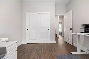 140 Belleaire Dr, Palm Coast, FL 32137 - Photo 21