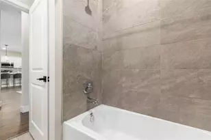 140 Belleaire Dr, Palm Coast, FL 32137 - Photo 19