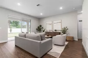 140 Belleaire Dr, Palm Coast, FL 32137 - Photo 7