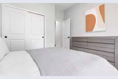 140 Belleaire Drive, Palm Coast, FL 32137 - Photo 17