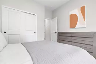 140 Belleaire Dr, Palm Coast, FL 32137 - Photo 17