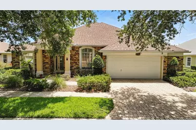 67 Lagare Street, Palm Coast, FL 32137 - Photo 1