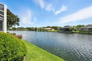 67 Lagare St, Palm Coast, FL 32137 - Photo 25