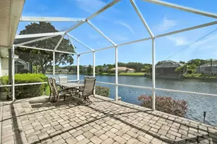 67 Lagare St, Palm Coast, FL 32137 - Photo 23