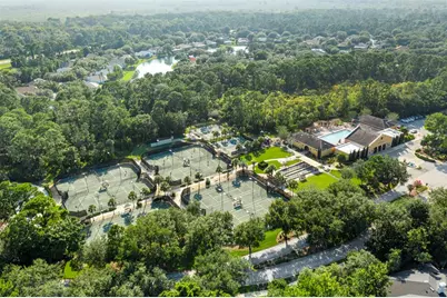 67 Lagare Street, Palm Coast, FL 32137 - Photo 41