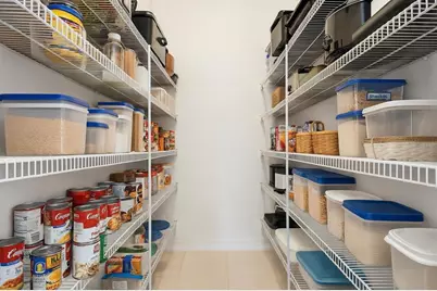 67 Lagare Street, Palm Coast, FL 32137 - Photo 11