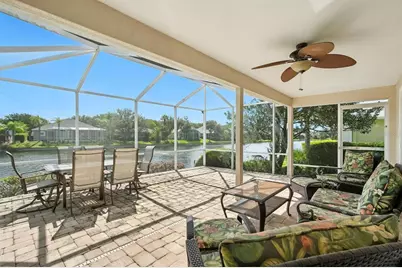 67 Lagare Street, Palm Coast, FL 32137 - Photo 23
