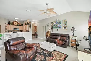 67 Lagare St, Palm Coast, FL 32137 - Photo 13