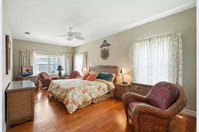 67 Lagare Street, Palm Coast, FL 32137 - Photo 17