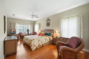 67 Lagare St, Palm Coast, FL 32137 - Photo 17