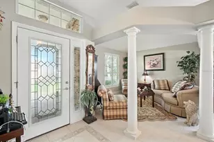 67 Lagare St, Palm Coast, FL 32137 - Photo 3