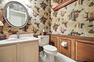 67 Lagare St, Palm Coast, FL 32137 - Photo 21